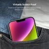 Belkin Screen Protector for iPhone 13 Pro Max!