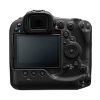 Canon EOS R3 (Body)
