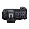Canon EOS R3 (Body)