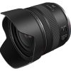 Canon RF 24mm f/1.8 Macro IS STM