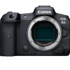 Canon EOS R5 (Body)