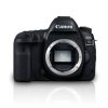 Canon EOS 5D Mark IV (Body) - Best Deal in Town!