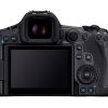 Canon EOS R5 Mark II (Body)