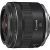Canon RF 35mm f/1.8 Macro IS STM