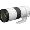 Canon RF 200-800mm f/6.3-9 IS USM - Zoom Lens