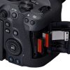 Canon EOS R6 Mark II with RF 24-105mm Lens-Brand New