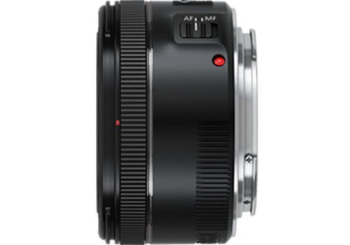 EF50f1.8stm_b2 Canon EF 50mm f/1.8 STM