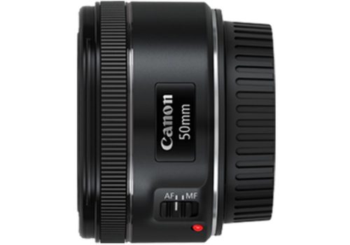 EF50f1.8stm_b3 Canon EF 50mm f/1.8 STM