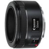 EF50f1.8stm_b5 Canon EF 50mm f/1.8 STM
