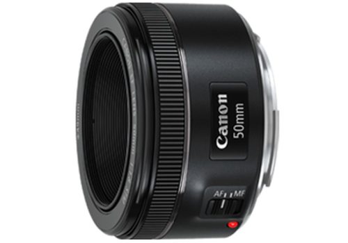 EF50f1.8stm_b5 Canon EF 50mm f/1.8 STM