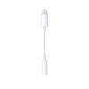 Original Apple Lightning to 3.5mm Adapter!
