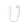 Original Apple Lightning to 3.5mm Adapter!