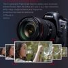 Canon EOS 5D Mark IV (Body) - Best Deal in Town!