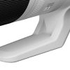 Canon RF 200-800mm f/6.3-9 IS USM - Zoom Lens