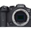Canon EOS R7 (Body)