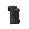 Canon EOS R3 (Body)