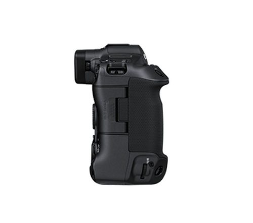 Canon EOS R3 (Body)