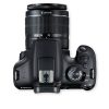 Canon EOS 1500D Kit EF-S 18-55mm IS II lens - Best Deal in Town