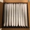 Brand New Apple Bluetooth Keyboard (A1314) - No Box