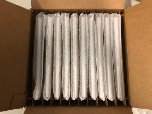 Brand New Apple Bluetooth Keyboard (A1314) - No Box
