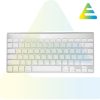 Brand New Apple Bluetooth Keyboard (A1314) - No Box