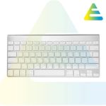 apple__bluetooth_keyboard_a131_1744365578_b33ce115_progressive