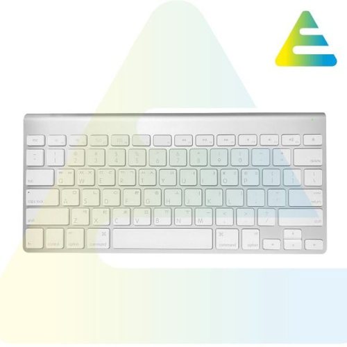 Brand New Apple Bluetooth Keyboard (A1314) - No Box