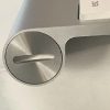 Brand New Apple Bluetooth Keyboard (A1314) - No Box