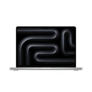 Apple MacBook Pro 14" with M3 Chip