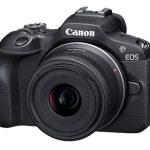 b89bed4e21e540f985dedebe80166def_EOS+R100+RF-S18-45mm+Front+Slant