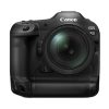 Canon EOS R3 (Body)