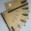 Belkin Screen Protector for iPhone 13 Pro Max!