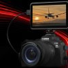 Canon EOS R6 Mark II with RF 24-105mm Lens-Brand New