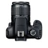Canon EOS 3000D Kit - EF-S 18-55mm f/3.5-5.6 III lens