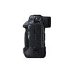 Canon EOS R3 (Body)