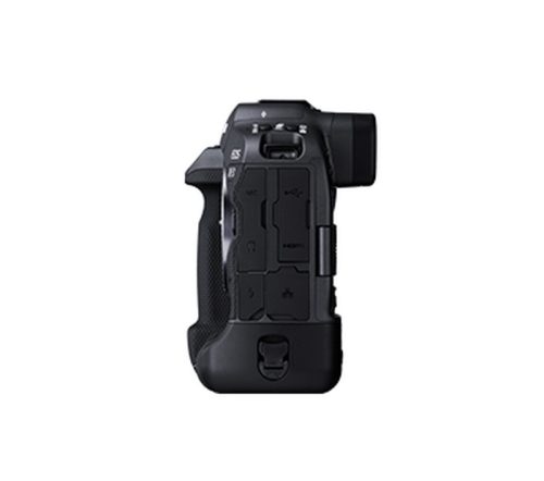 Canon EOS R3 (Body)