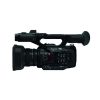 Panasonic HC-X2 is a professional 4K camcorder