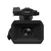 Panasonic HC-X2 is a professional 4K camcorder