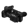 Panasonic HC-X2 is a professional 4K camcorder