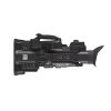 Panasonic HC-X2 is a professional 4K camcorder
