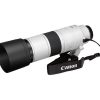 Canon RF 200-800mm f/6.3-9 IS USM - Zoom Lens