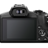 Canon EOS R100 Kit RF-S18-45mm