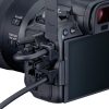 Canon EOS R5 (Body)