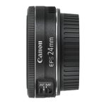 ef-s24mm-f2_8-stm_b1a