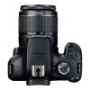 Canon EOS 4000D Kit EF-S 18-55mm III