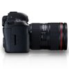 Canon EOS 5D Mark IV Kit with the EF 24-105mm f/4L IS II USM lens