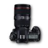 Canon EOS 5D Mark IV Kit with the EF 24-105mm f/4L IS II USM lens