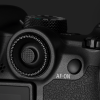 Canon EOS R7 Kit (RF-S18-150)