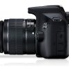Canon EOS 1500D Kit EF-S 18-55mm IS II lens - Best Deal in Town