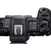Canon EOS R5 Mark II (Body)